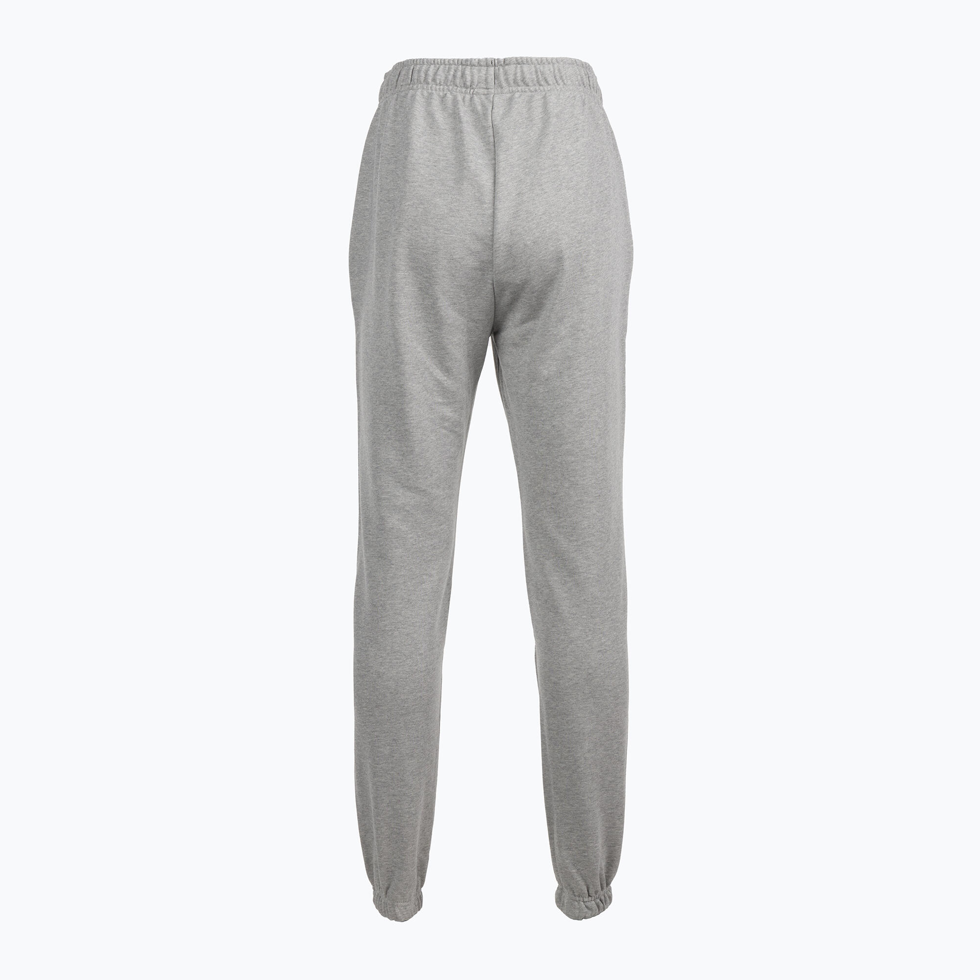 Calças femininas Ellesse Noora Jog 2/4