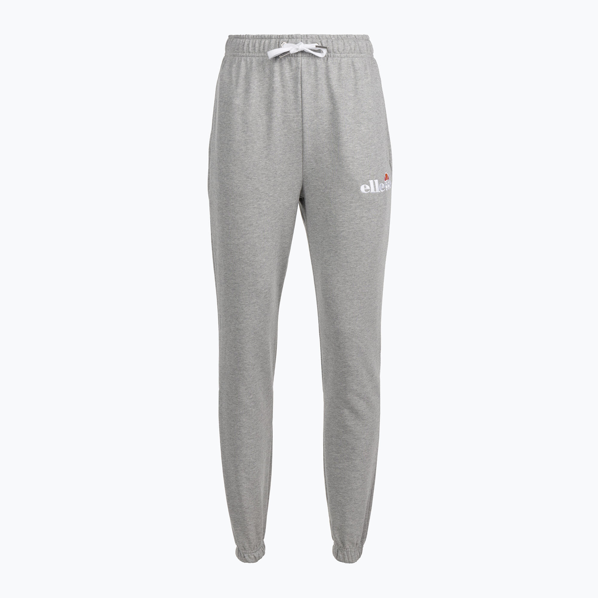 Calças femininas Ellesse Noora Jog 4/4