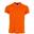 Maillot enfant Stanno First