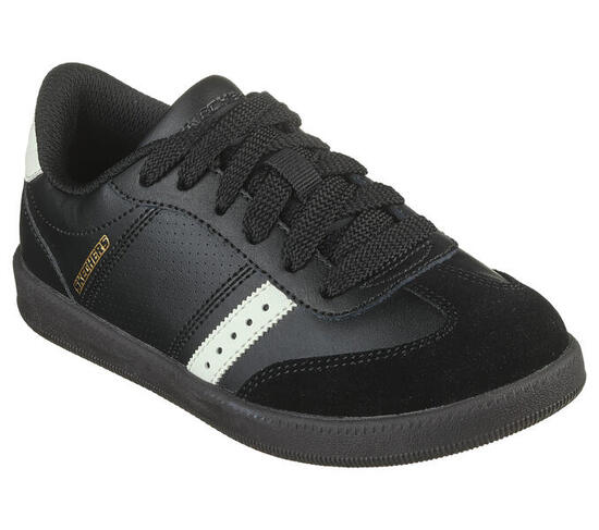 Sneakersy damskie Skechers Zinger Street 35,5