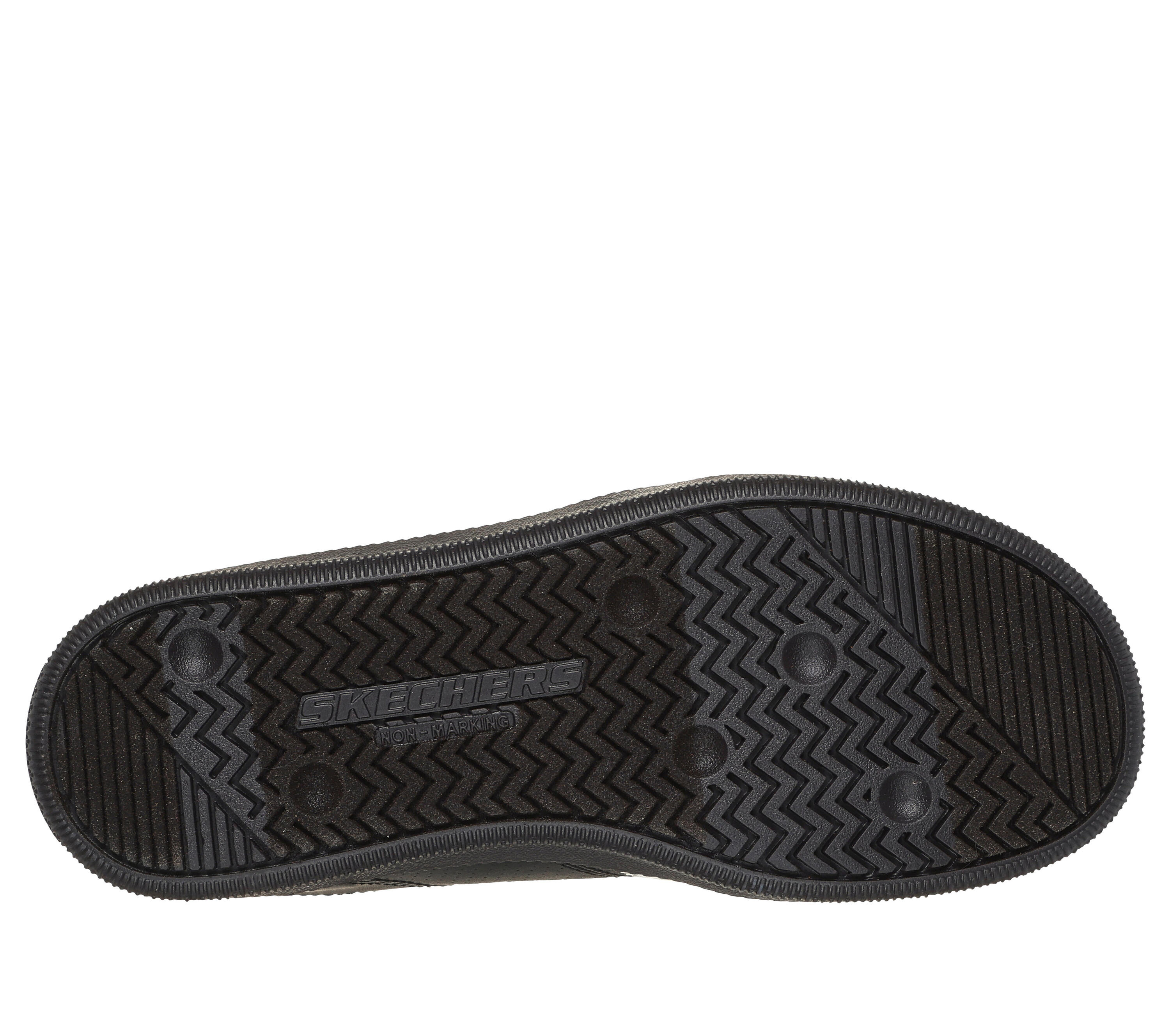 Buty sportowe damskie SKECHERS Zinger Street 35 3/5