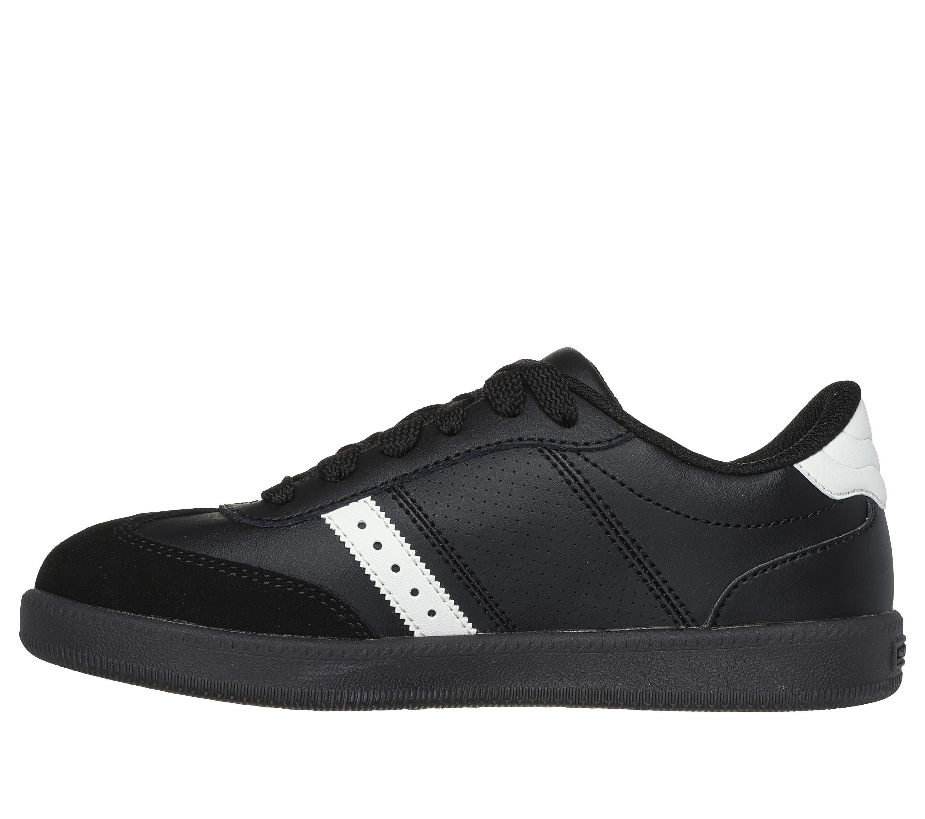 Buty sportowe damskie SKECHERS Zinger Street 35 4/5