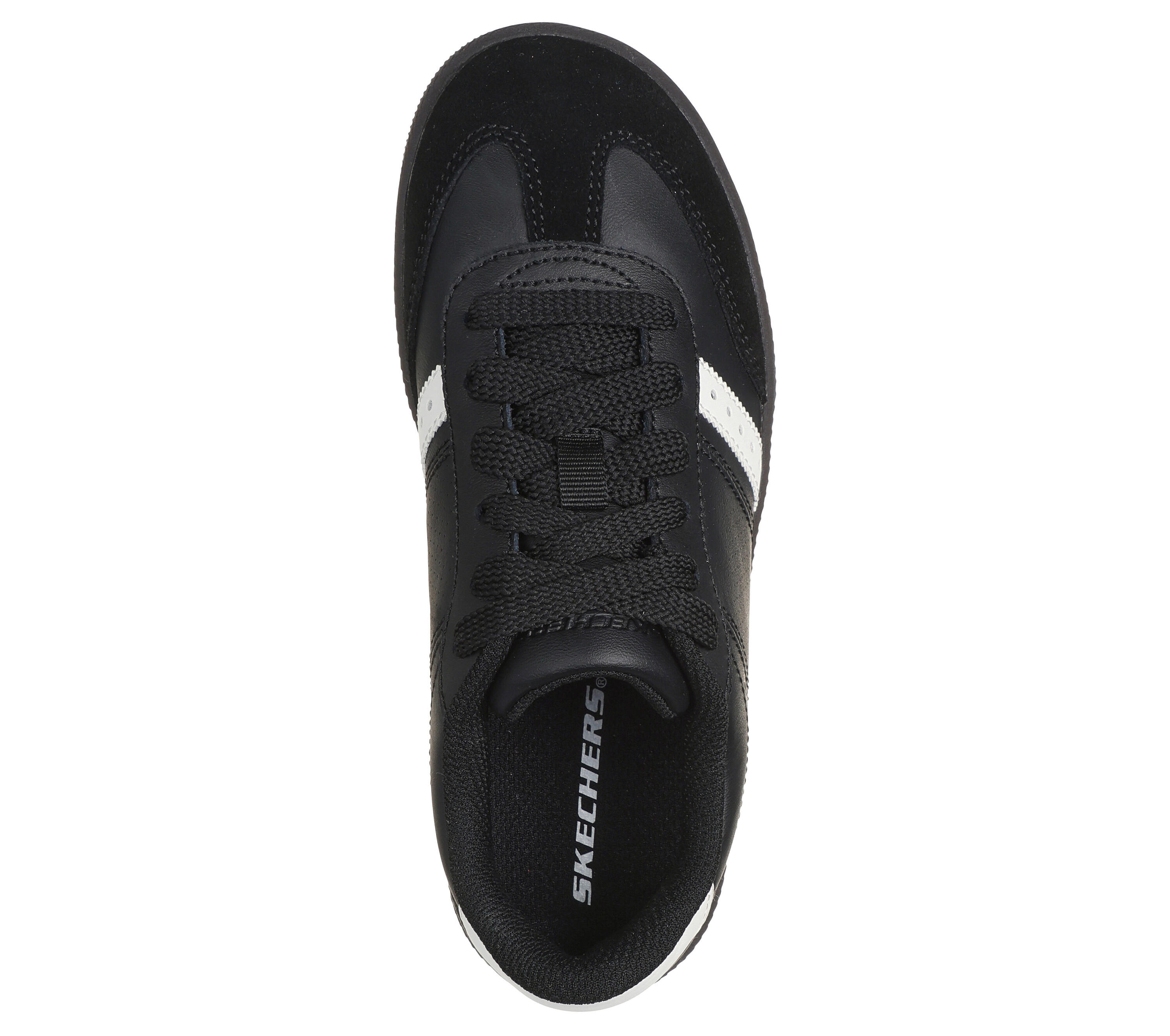 Buty sportowe damskie SKECHERS Zinger Street 35 2/5