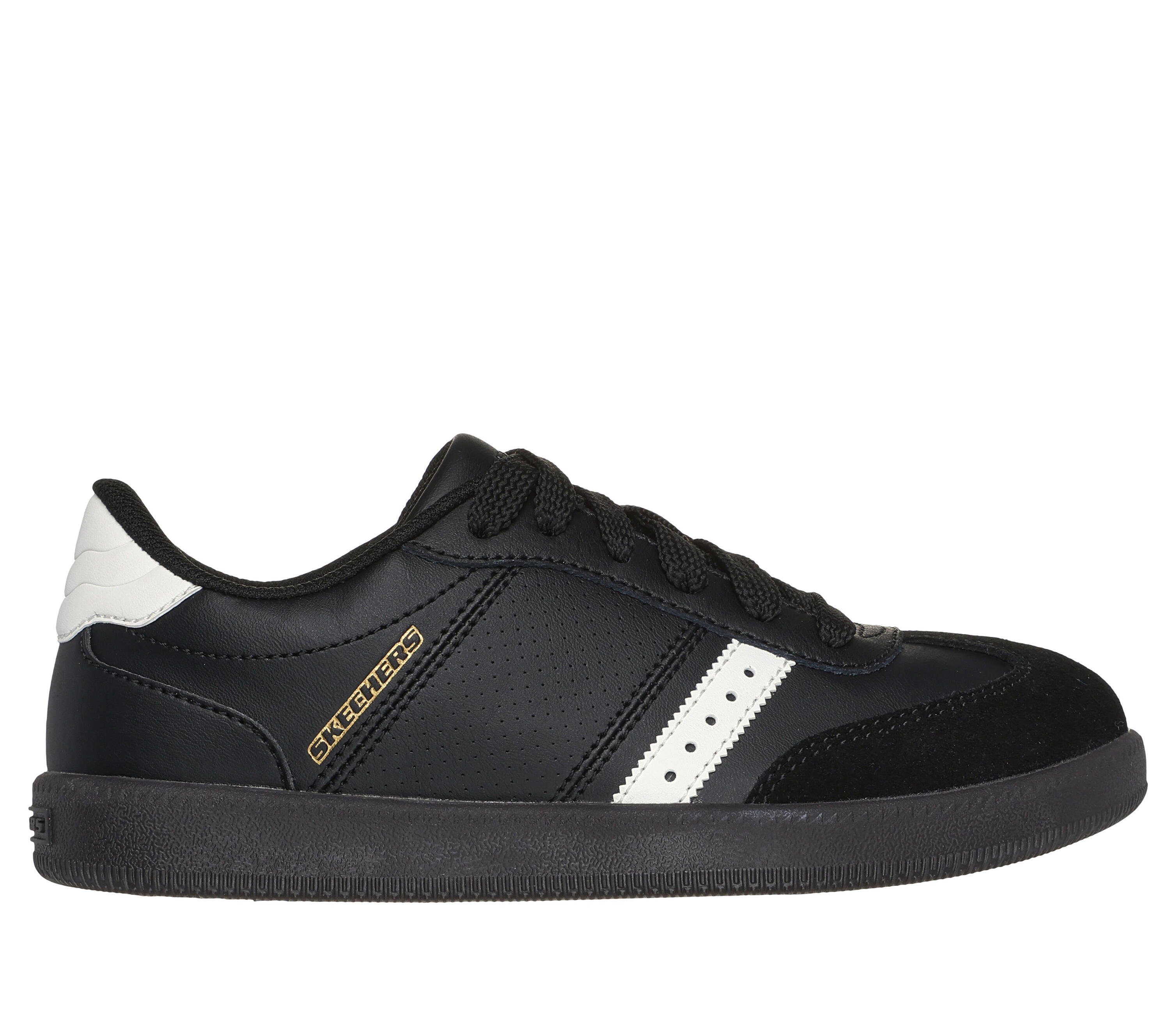 Buty sportowe damskie SKECHERS Zinger Street 35 5/5