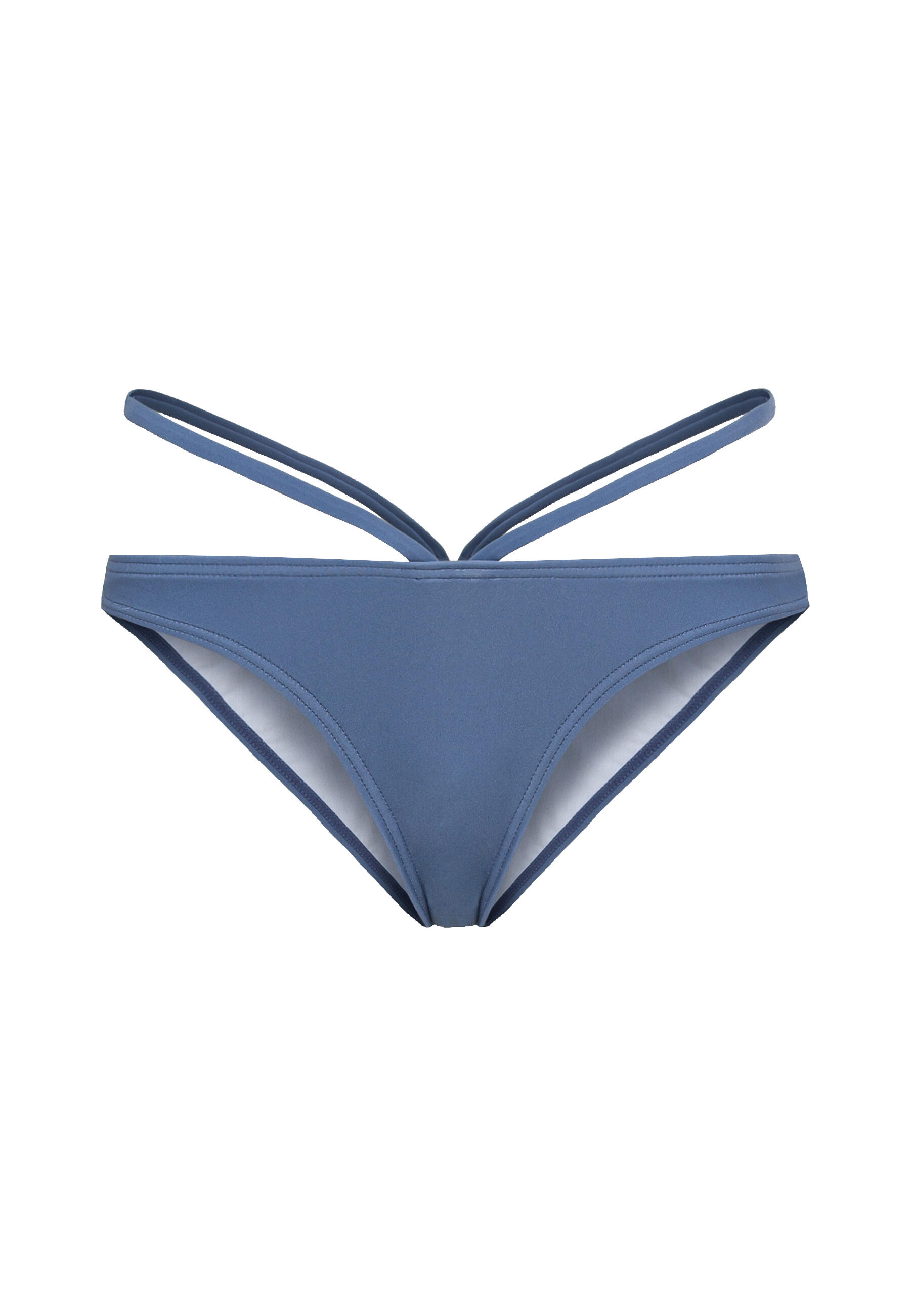 Damen Bikini-Hose 2/6