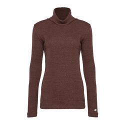 Manches longues Champion Rochester pour femmes