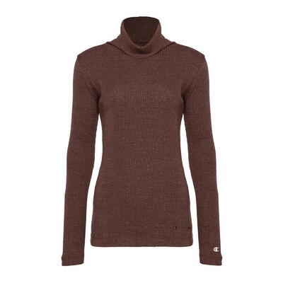 Champion Rochester Damen-Langarmshirt