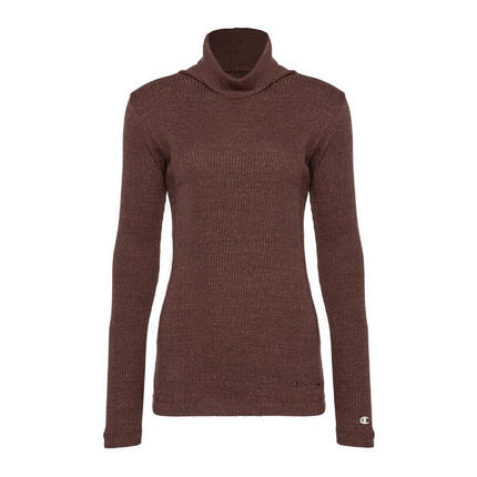 Champion Rochester Damen-Langarmshirt