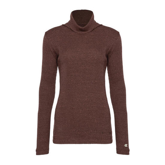 Champion Rochester Damen-Langarmshirt