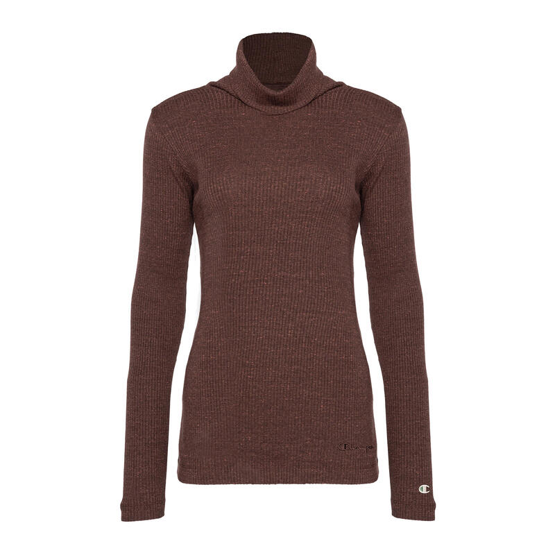 545ec85e-4aea-41a4-8814-9380cb24a2f9_c1