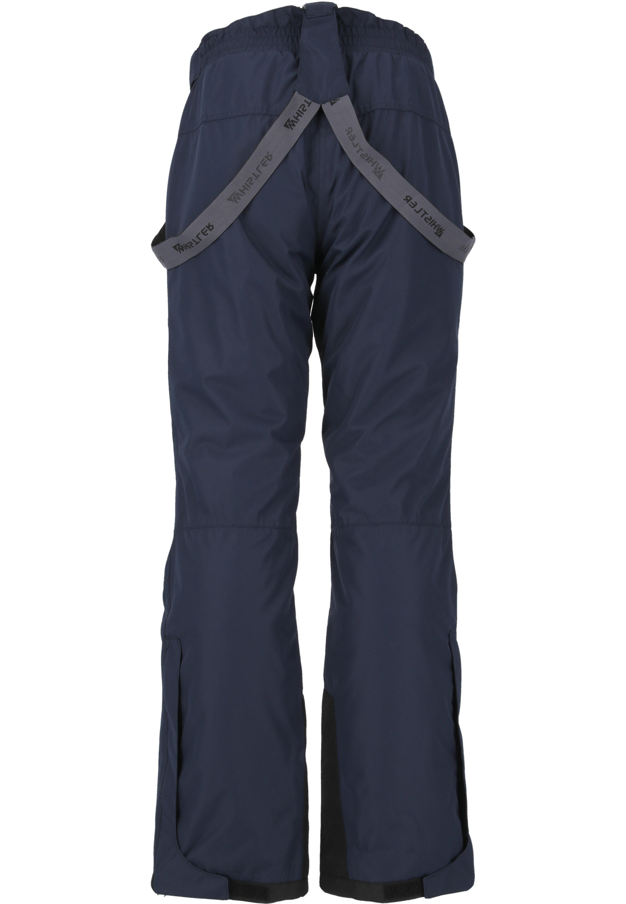 Skihose Fairway 2/5