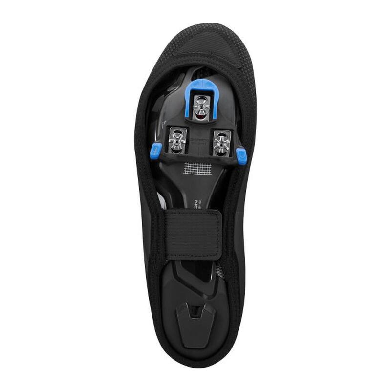 SHIMANO DUAL CR Shoe Cover