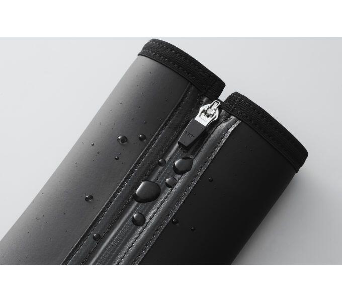 DUAL CR Shoe Cover 3/4