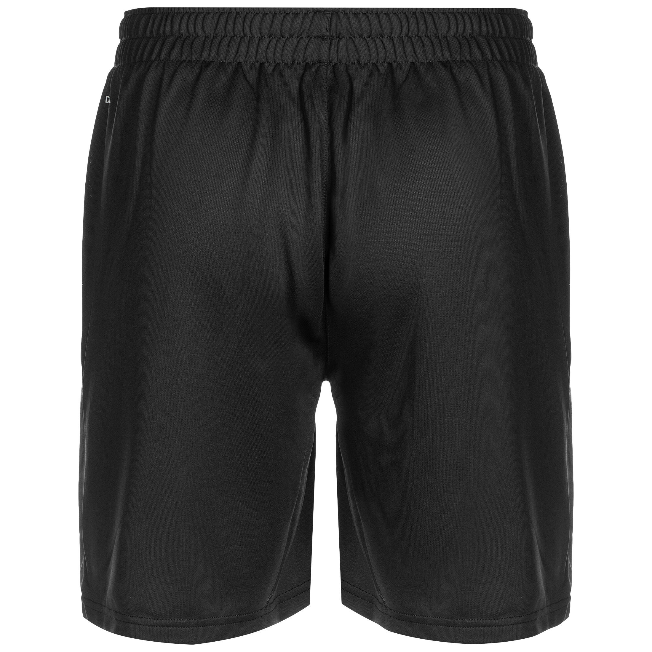 Trainingsshorts TeamCUP Herren PUMA 2/7