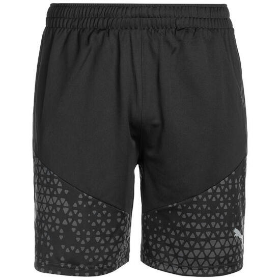 Trainingsshorts TeamCUP Herren PUMA