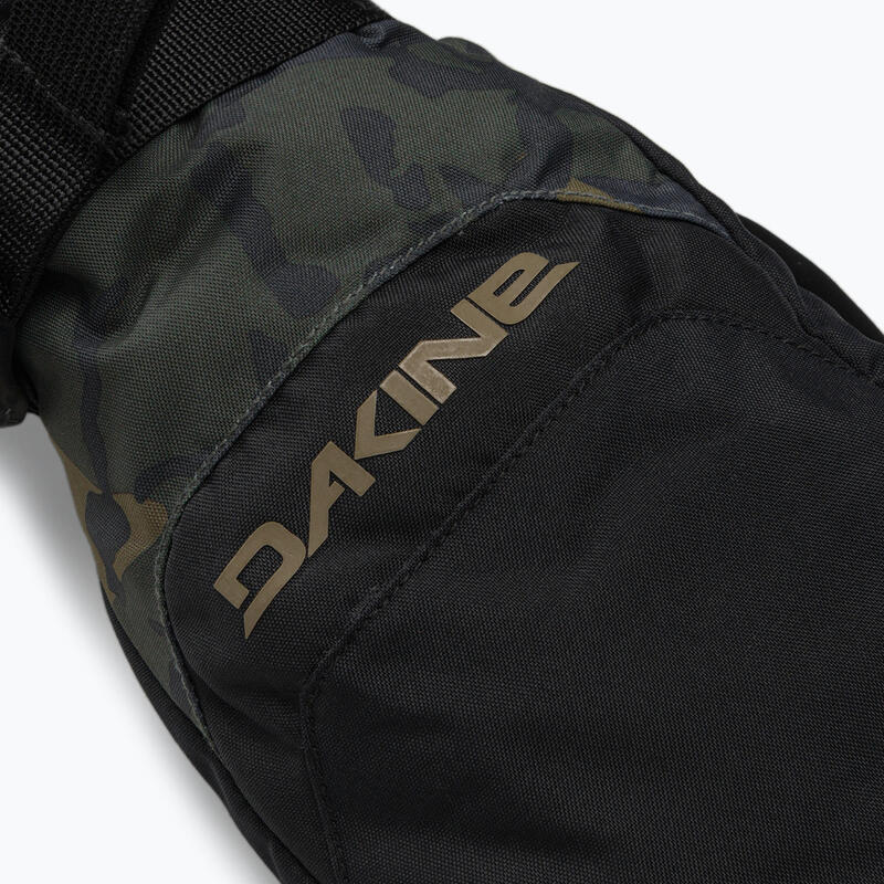 Dakine Scout Mitt férfi snowboard kesztyű