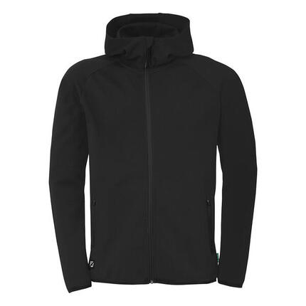 Veste de survêtement à capuche enfant Uhlsport ID
