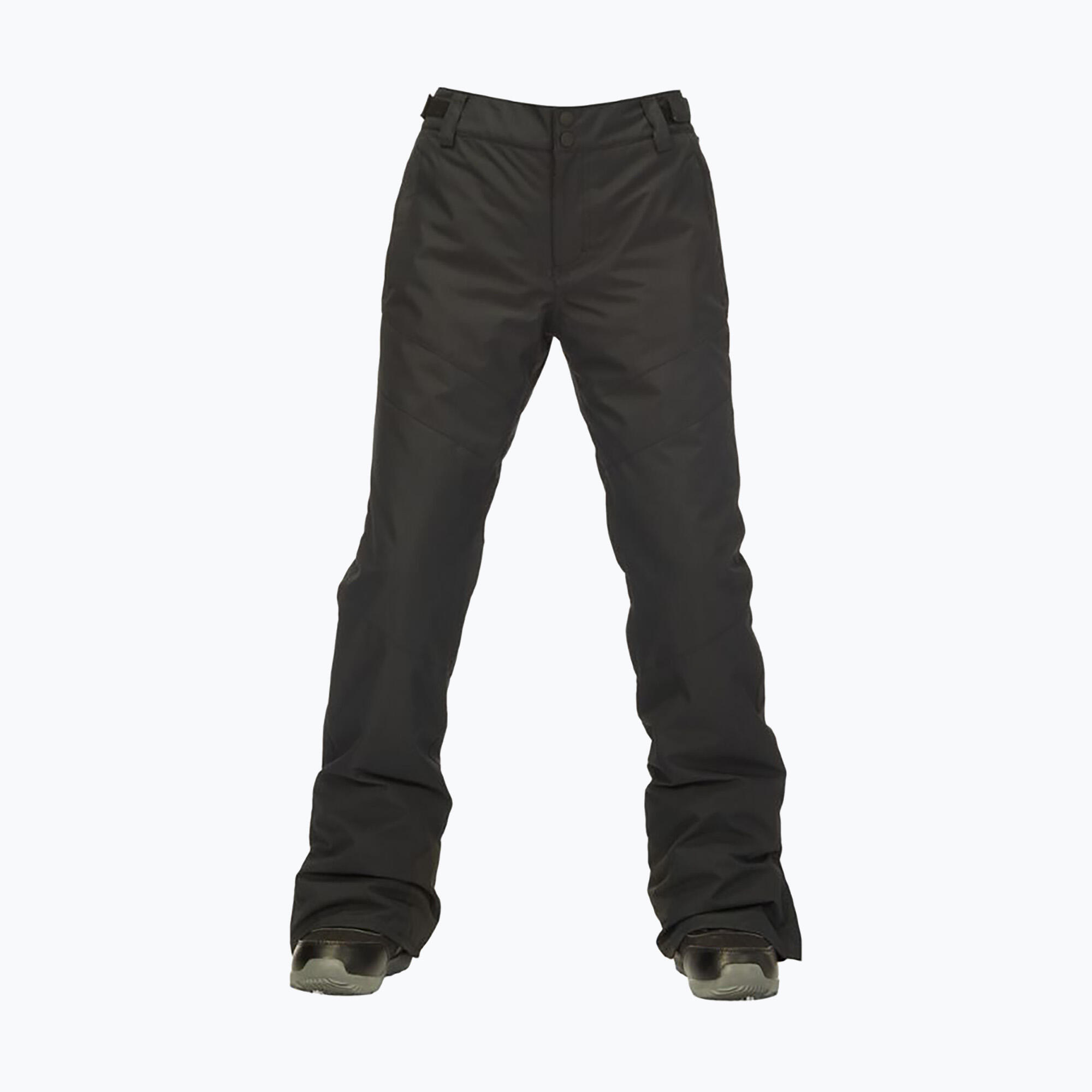 Billabong Adiv Malla Damenhose 2/2