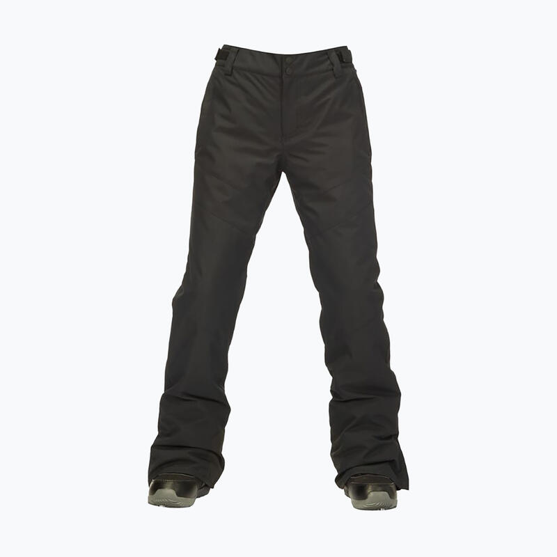 Billabong Adiv Malla 19 dames snowboardbroek