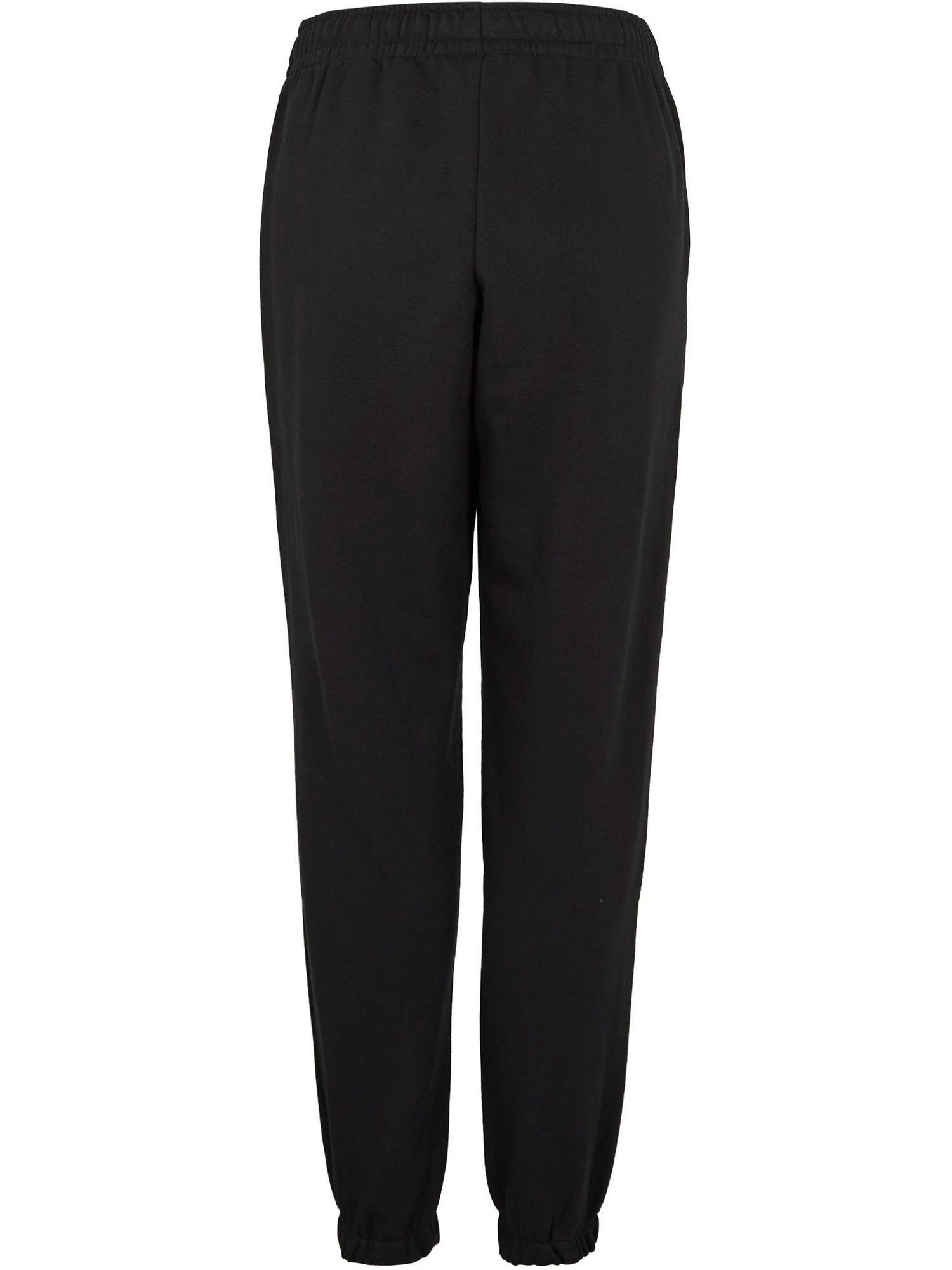 O'NEILL O'neill Broeken NOOS WOW JOGGER PANTS DAMES Black Out 5/6