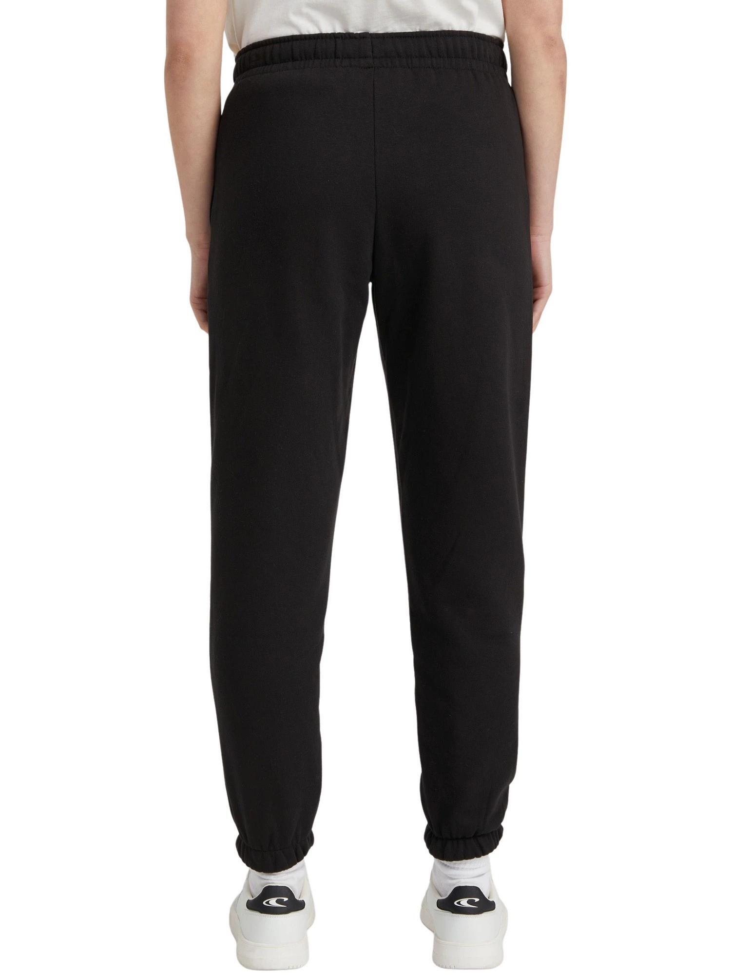 O'NEILL O'neill Broeken NOOS WOW JOGGER PANTS DAMES Black Out 2/6