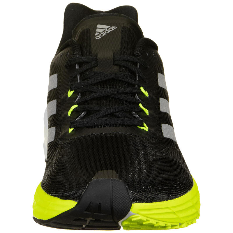 Laufschuh SL20.2 Herren ADIDAS