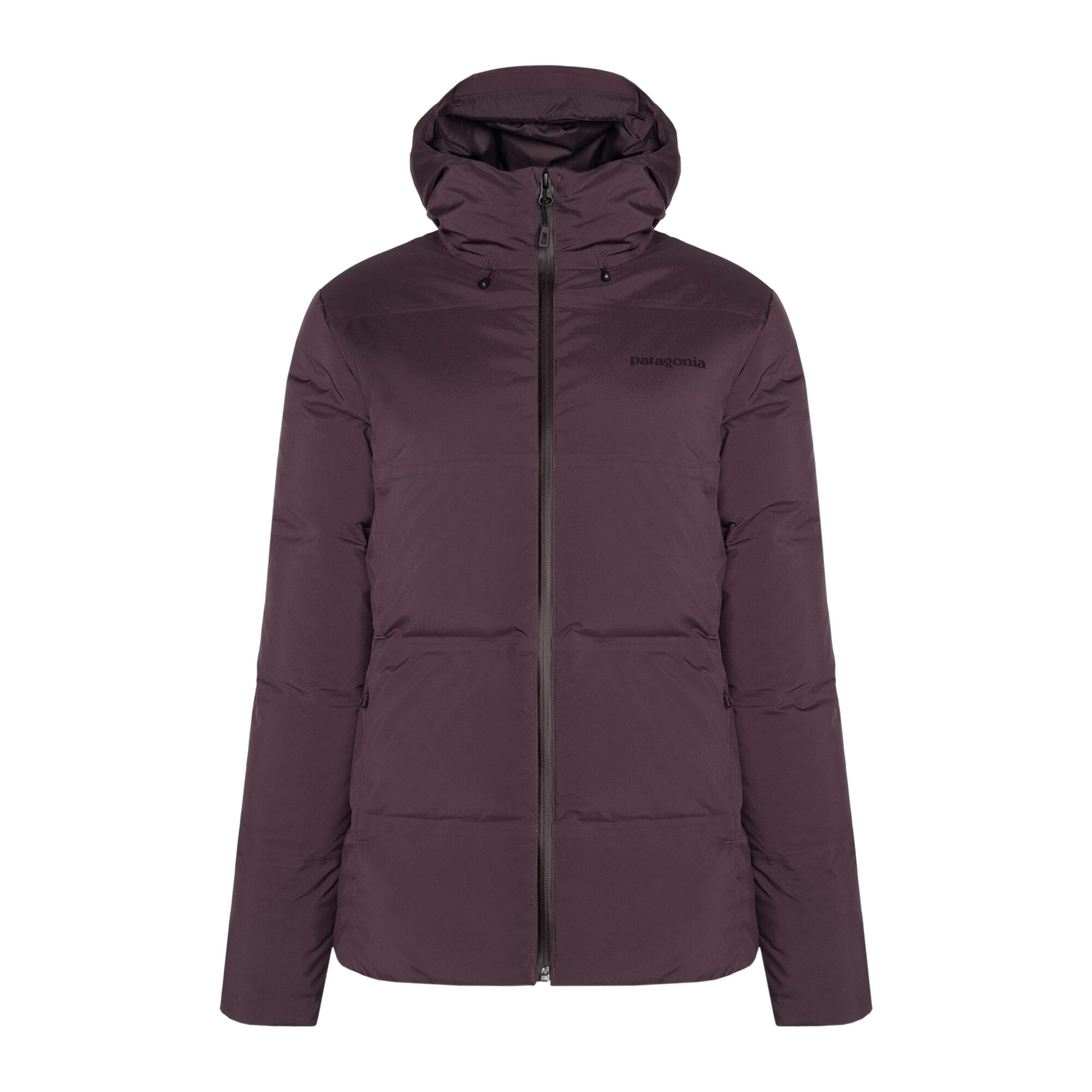 PATAGONIA picture