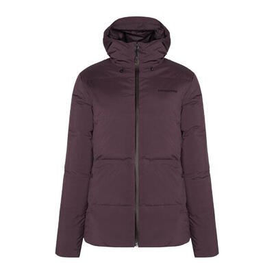 Piumino da donna Patagonia Jackson Glacier