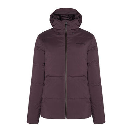 Veste en duvet Patagonia Jackson Glacier pour femme