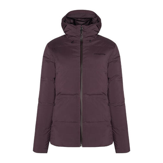 Veste en duvet Patagonia Jackson Glacier pour femme