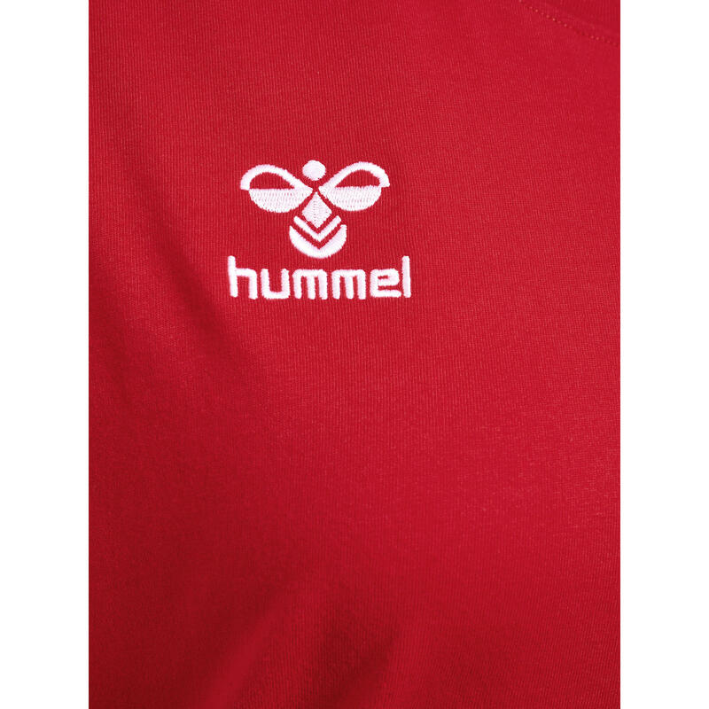 Hummel T-Shirt S/S Hmlgo 2.0 T-Shirt S/S Woman