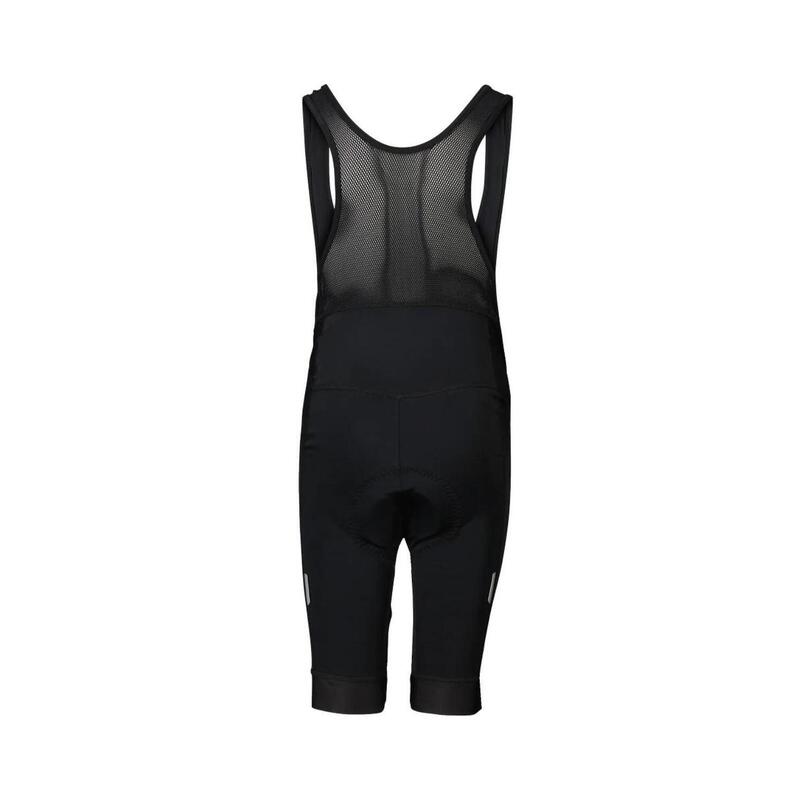 Pantaloni scurți de ciclism pentru bărbați POC Ne-plus Ultra VPDs Bib shorts