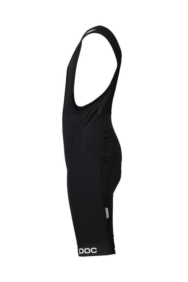 Spodenki kolarskie męskie POC Ne-plus Ultra VPDs Bib shorts