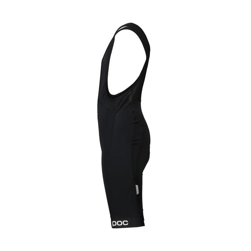 Pantaloni scurți de ciclism pentru bărbați POC Ne-plus Ultra VPDs Bib shorts