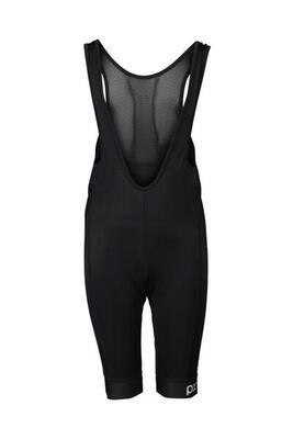 Herren Radhose POC Ne-plus Ultra VPDs Bib Shorts