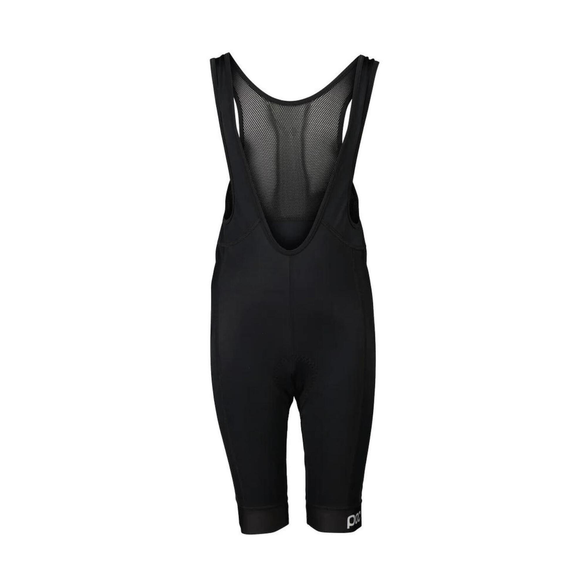 POC Pánské cyklistické kraťasy POC Ne-plus Ultra VPDs Bib shorts