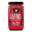 BCAA in polvere - Amino X - Anguria