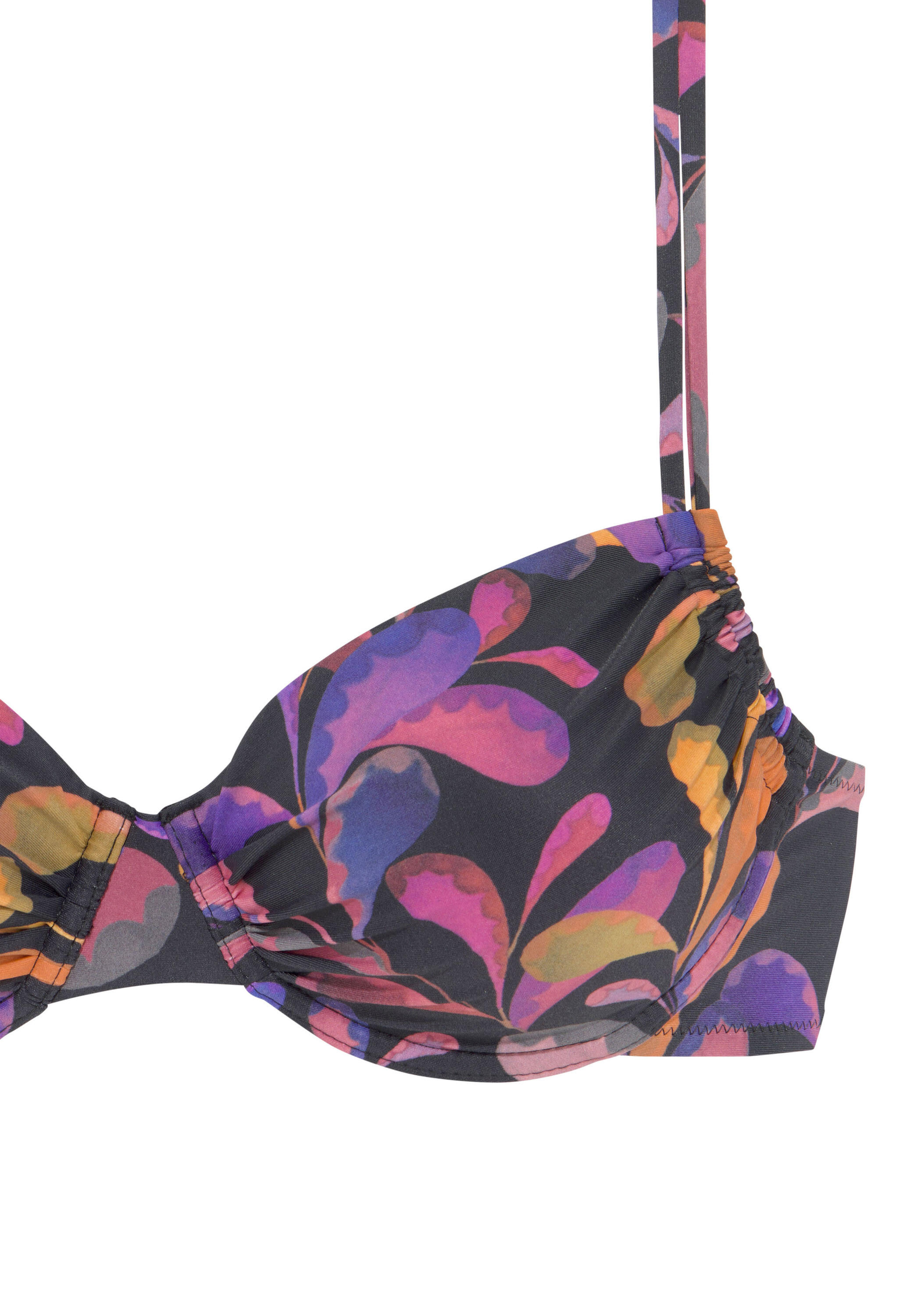Damen Bügel-Bikini 3/6