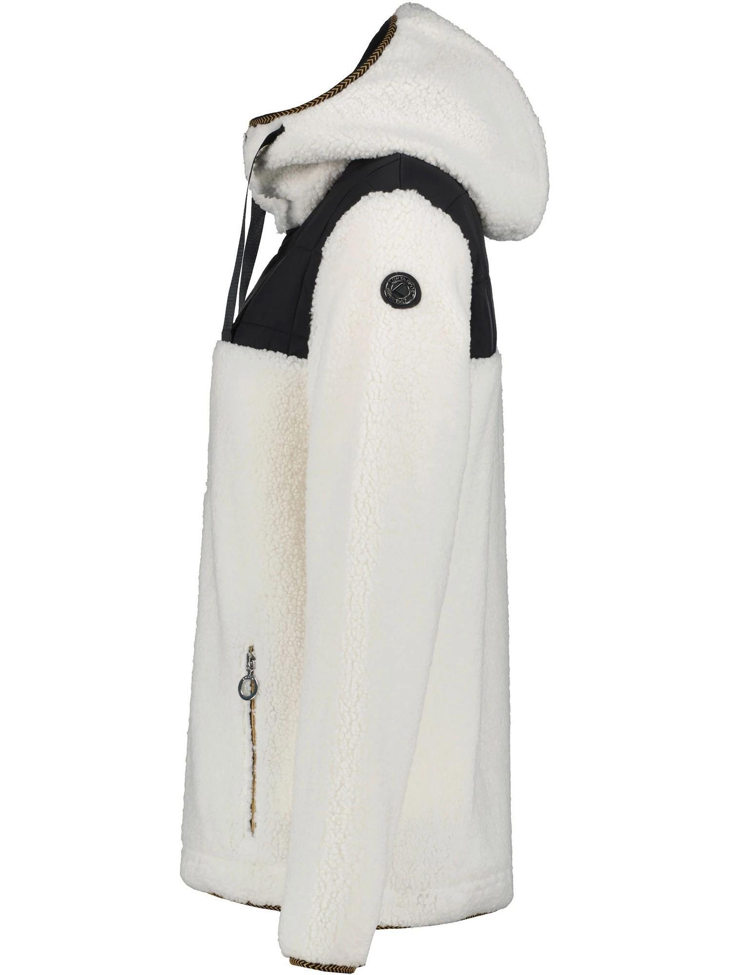 Pull Femme Ismari 2/6