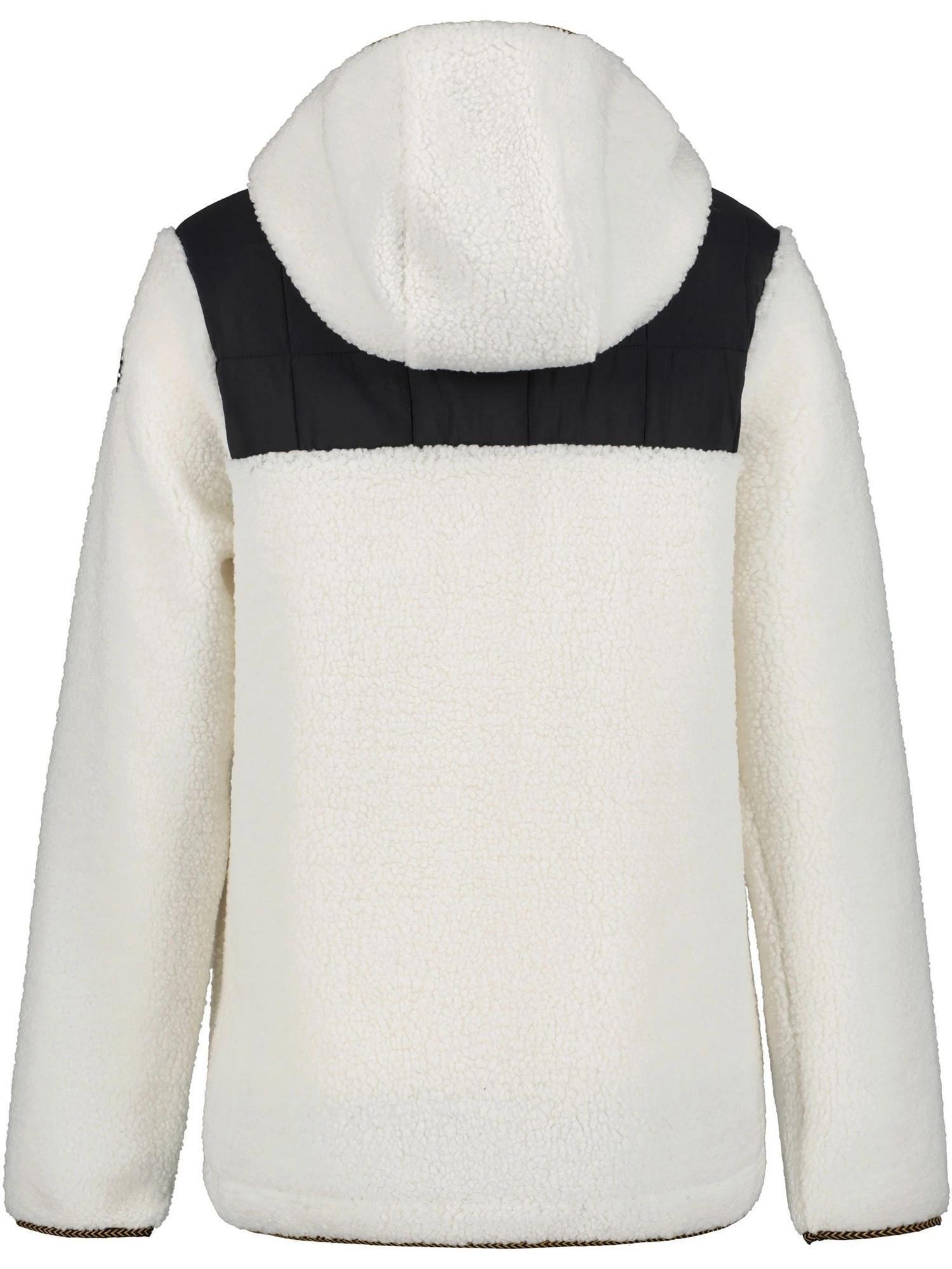 Pull Femme Ismari 3/6