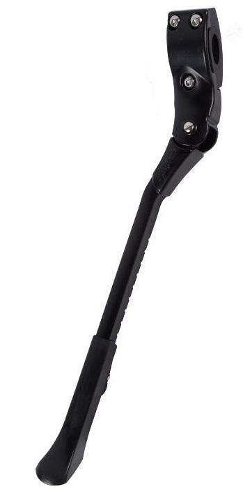VELO picture