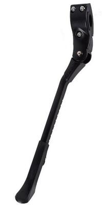 Atranvelo mooveable flex e-bike standaard 24-28 inch verstelbaar