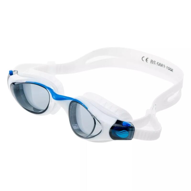 Okulary pływackie unisex Aquawave Buzzard