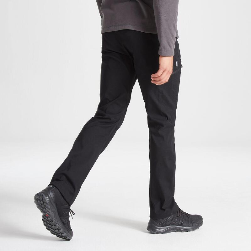 Expert Kiwi Pro Stretch-Wanderhose für Herren