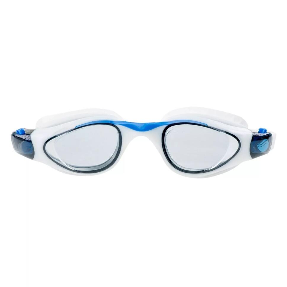 Okulary pływackie unisex Aquawave Buzzard
