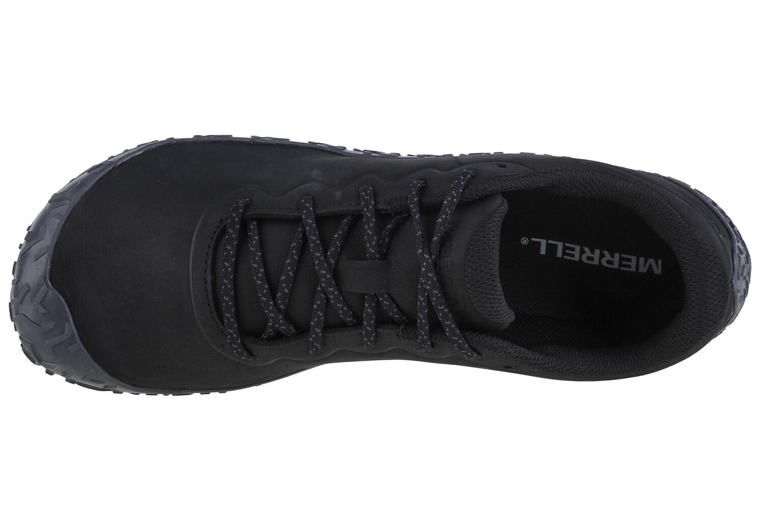 Calçado de corrida para Homens Vapor Glove 6 3/6