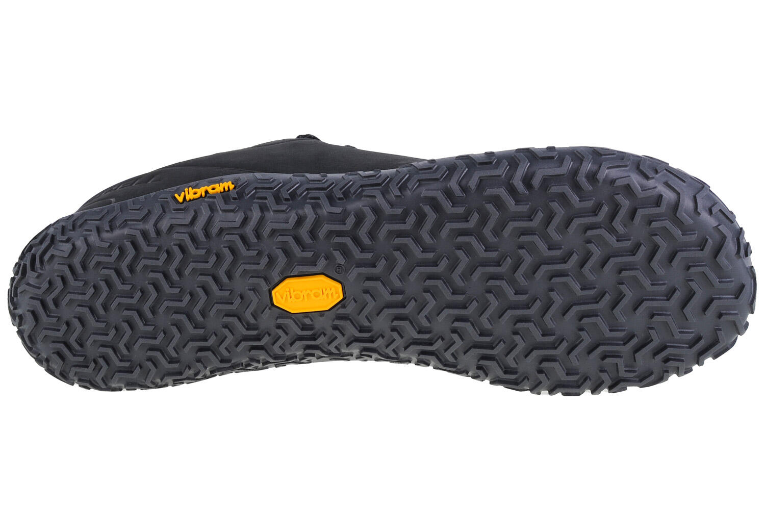 Calçado de corrida para Homens Vapor Glove 6 4/6