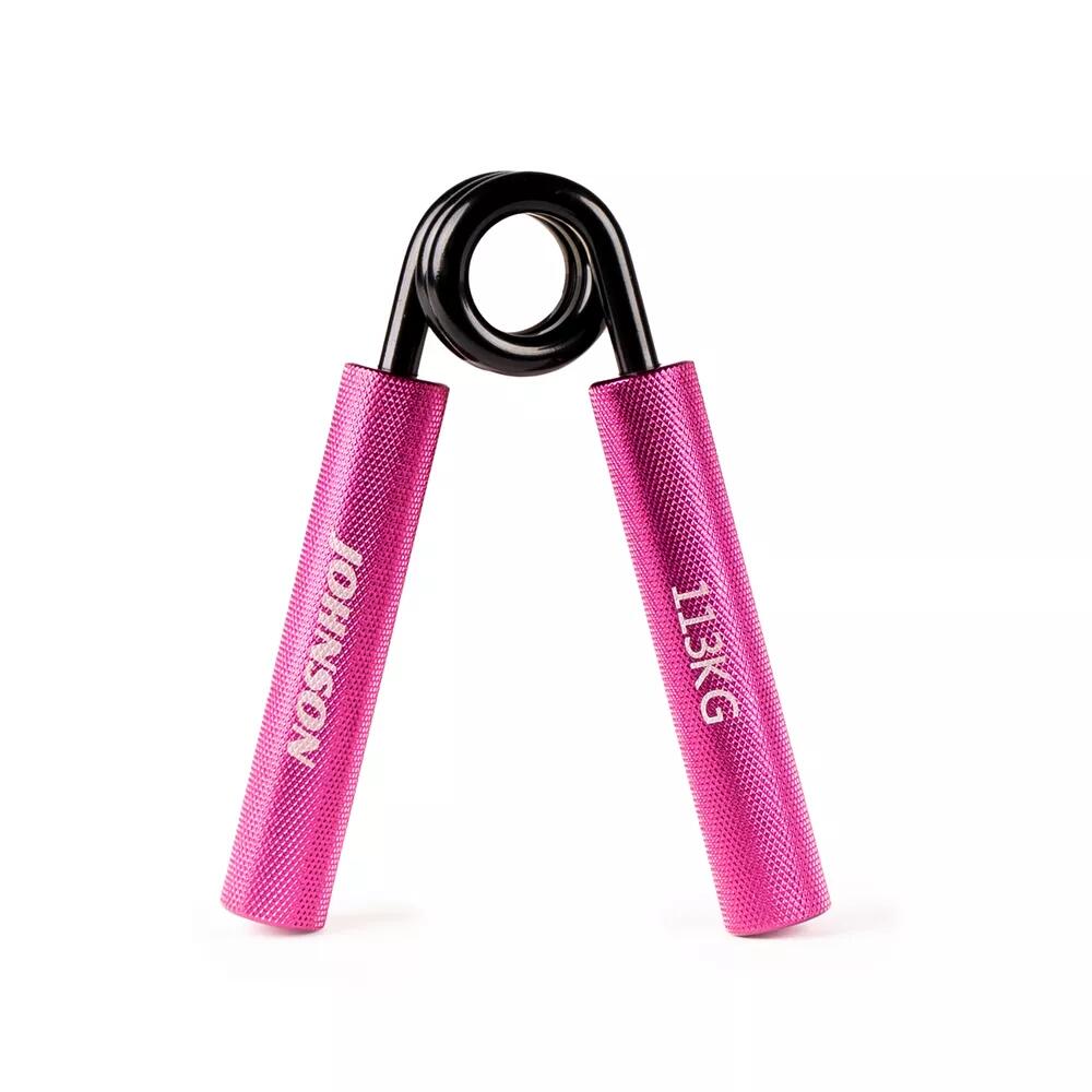 Handtrainer 1/1