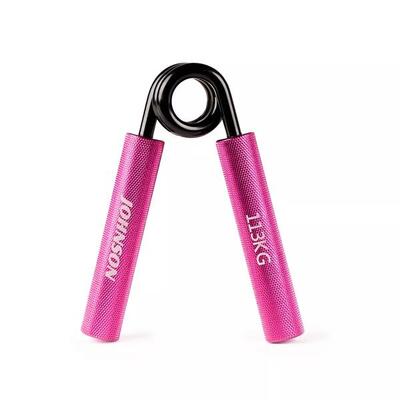 Handtrainer
