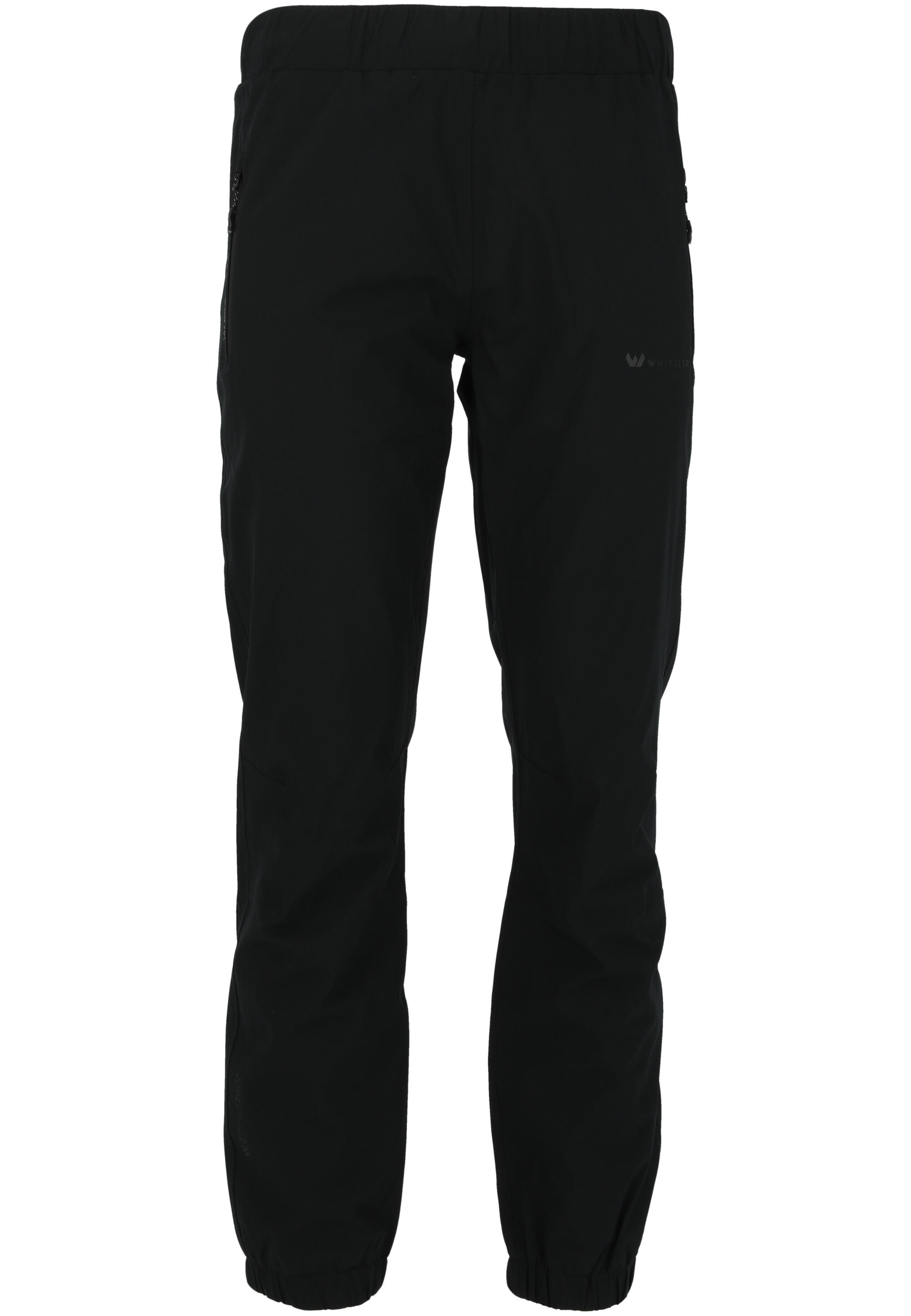 WHISTLER WHISTLER Regenhose Mavo